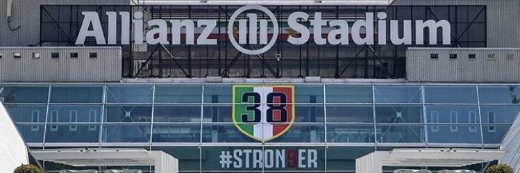 Jjerry ★★★+8 banner