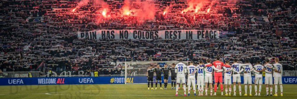 JEFFINHOOOO🇷🇪 banner