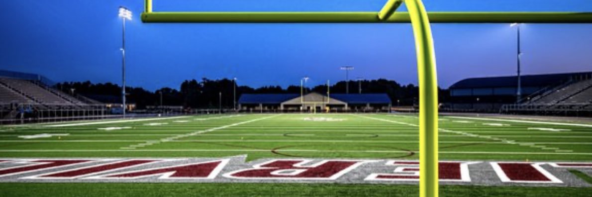 Daron Schoenrock banner