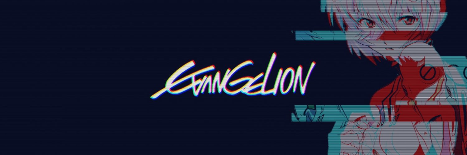 trustierwhale's profile banner image