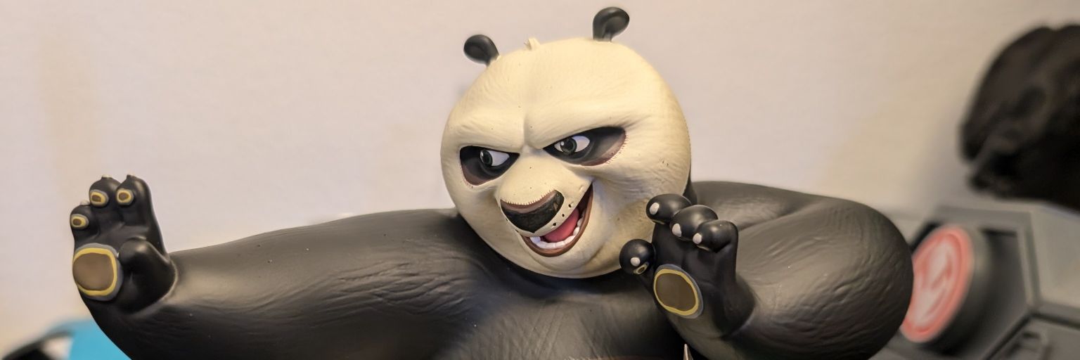 graphicalevan's profile banner image