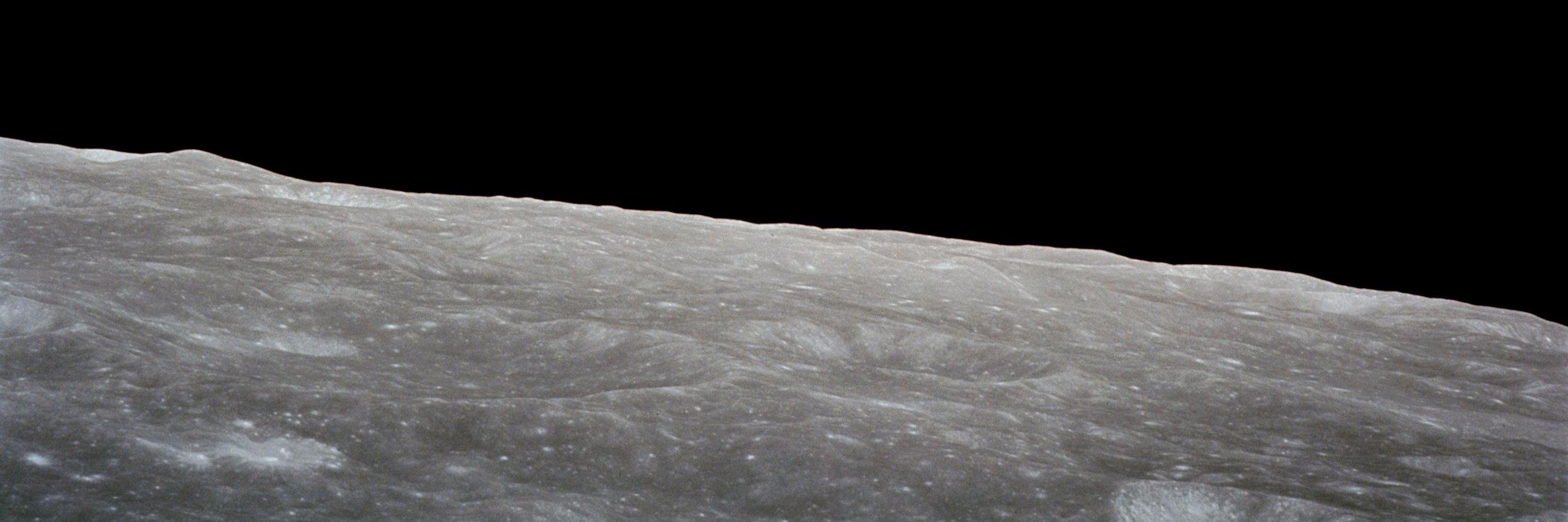 Kristin Marlow banner