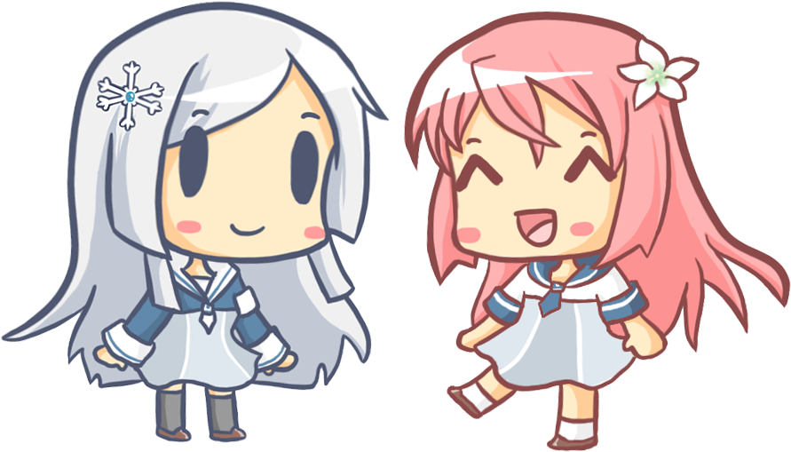 Shurelya banner