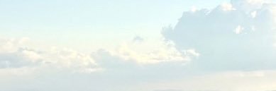 odykkb's profile banner image