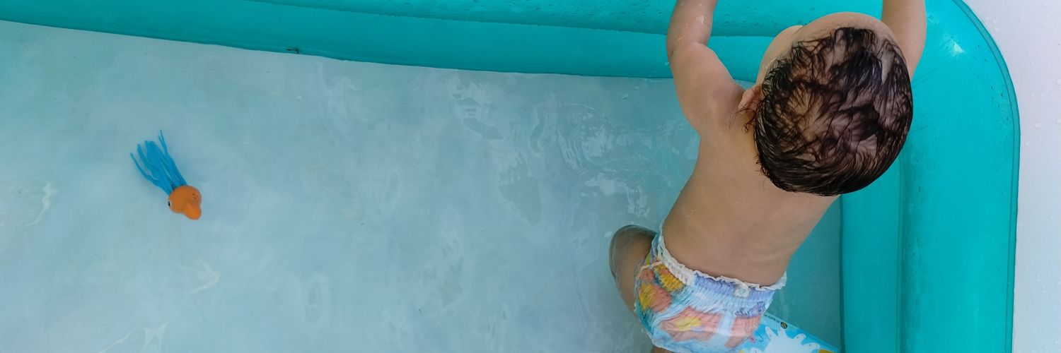 DenisEber ⭐⭐⭐ banner