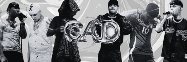 cadfn2 Profile Banner