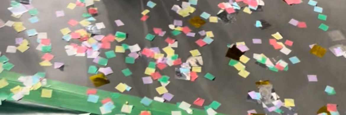 tyty_k13's profile banner image