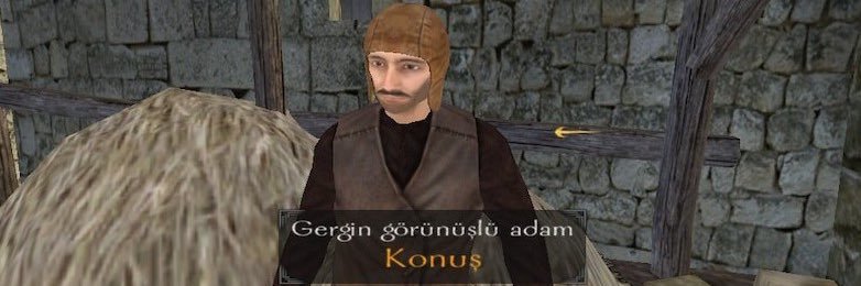 ilkeseferbyoglu's profile banner image