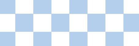 볕 banner