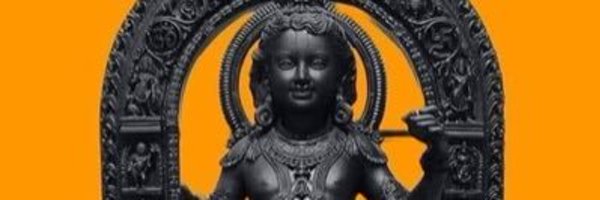 UmaBhatt3 Profile Banner