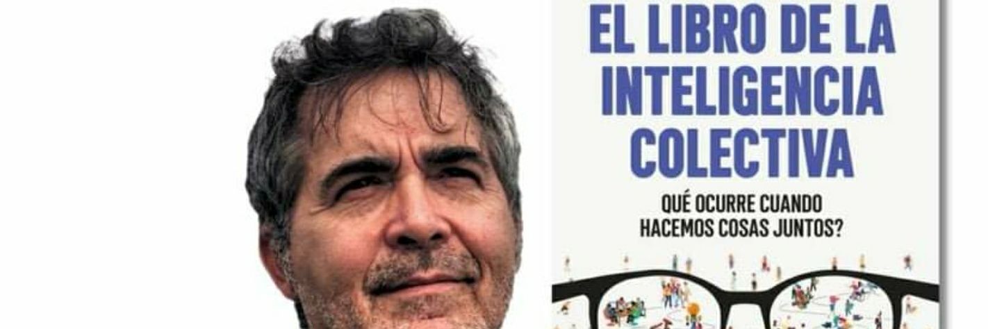 Amalio A. Rey 💚💬🌐⬆️📌💥 banner