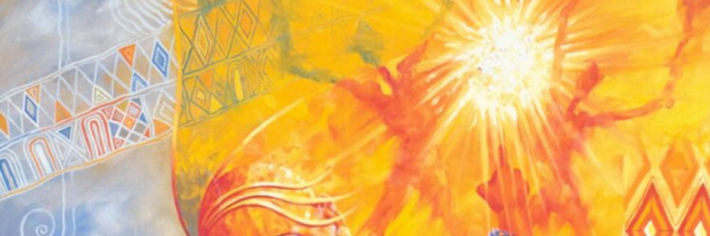 RITADESTALBEY's banner