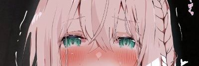 stahputravina's profile banner image