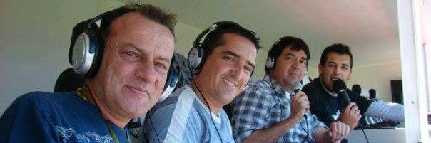 PASIONENASCENSO's profile banner image