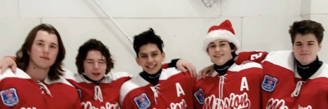 johnnbaird6's profile banner image