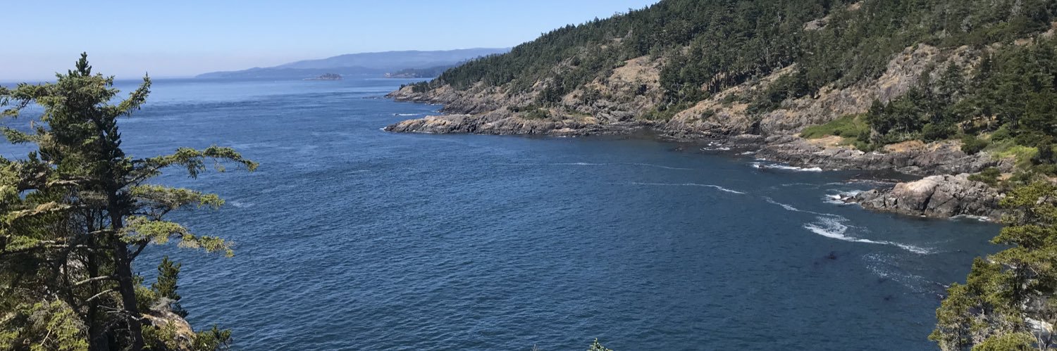 Jackson Doucet banner