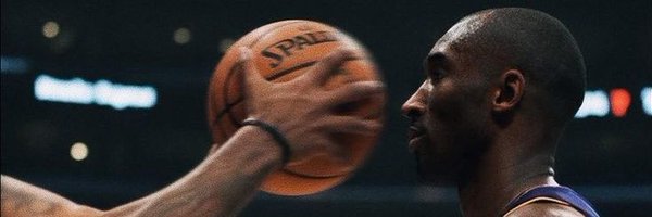 0xfavvee Profile Banner