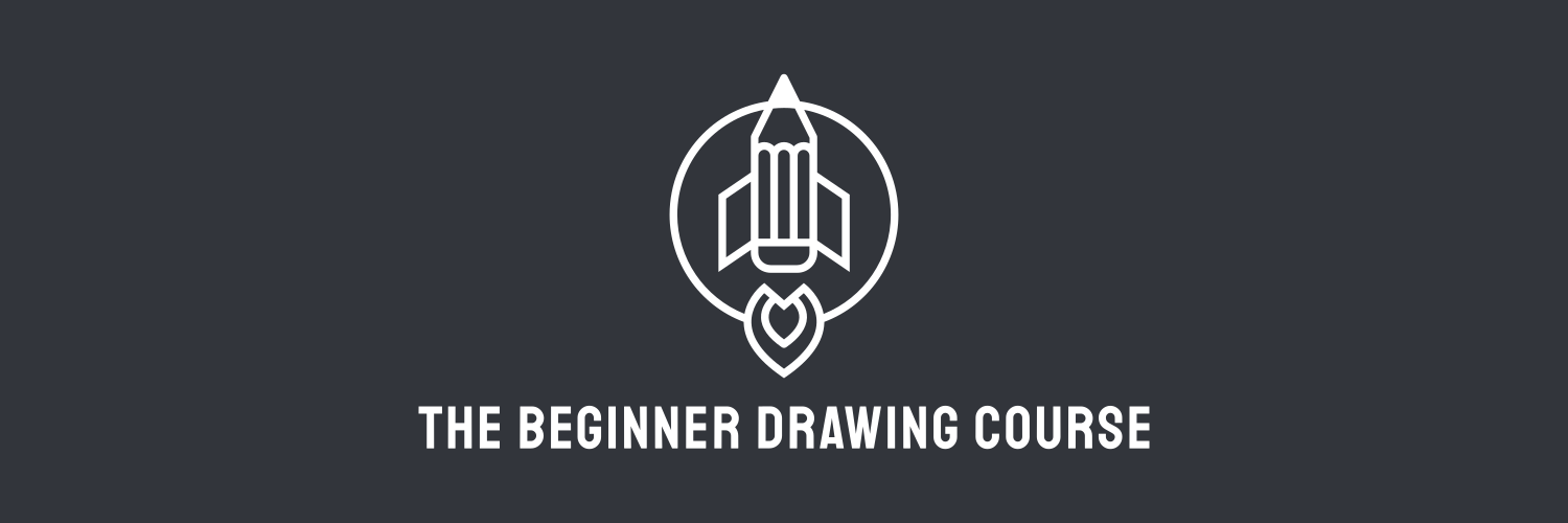 DrawingCourse's profile banner image