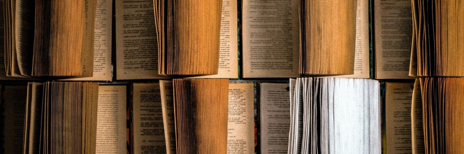 Gustave Le Bon banner