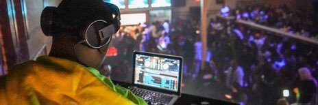 DjMoney_Mook's profile banner image
