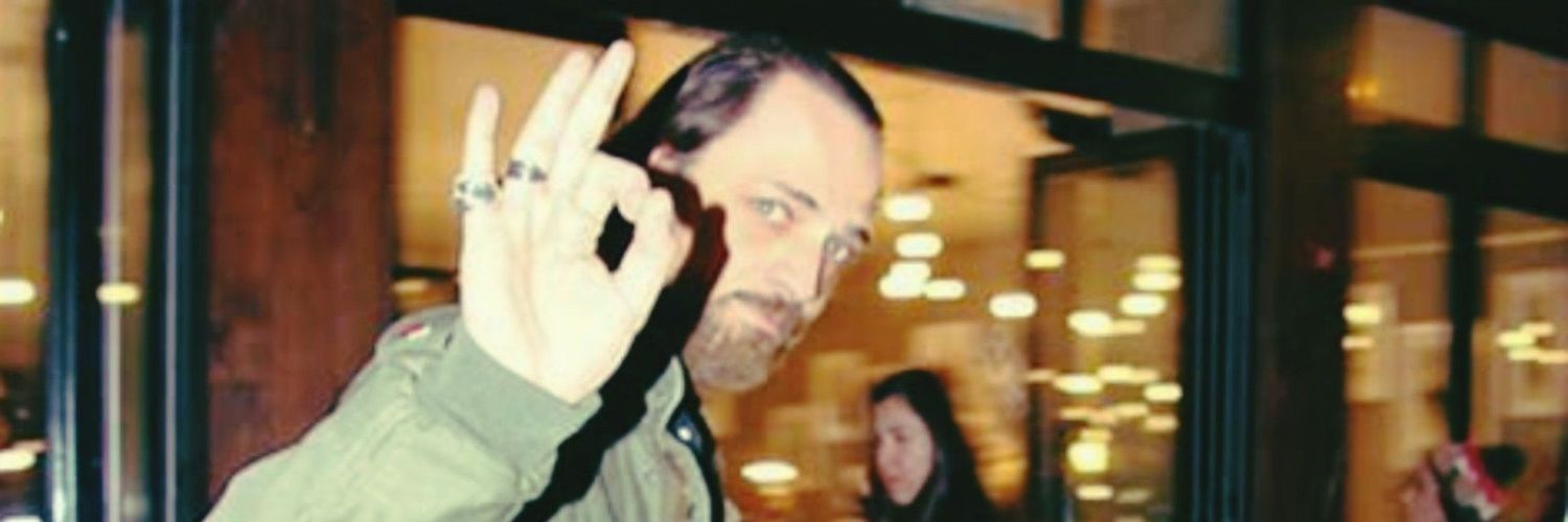 yaşlıruhlubirgenç banner