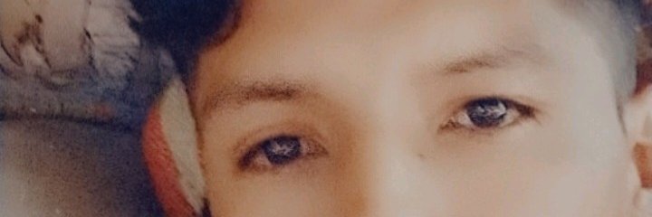 gabytitomar's profile banner image
