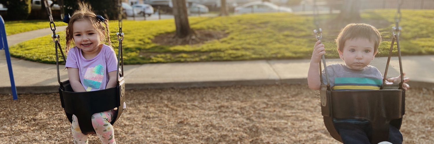 shaaayaf's profile banner image