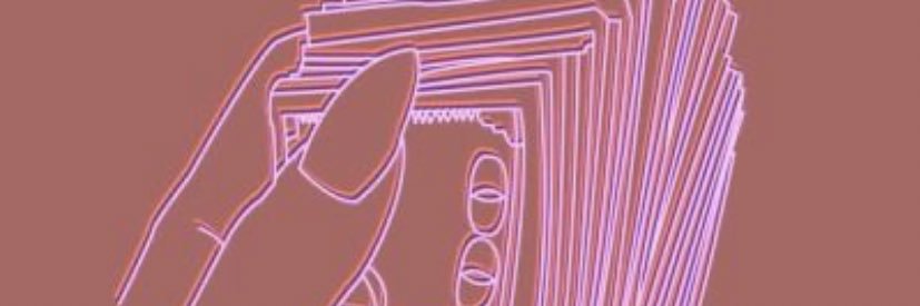 pinkyprime_'s profile banner image