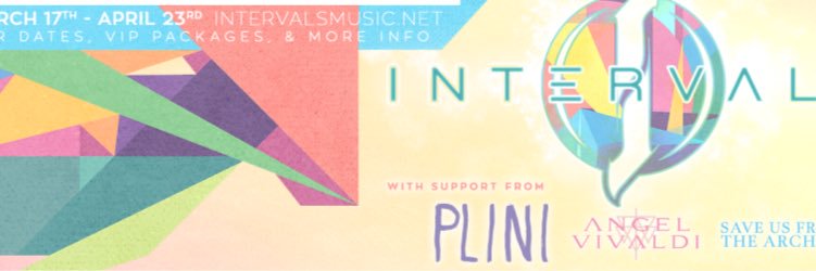 suftamusic's profile banner image
