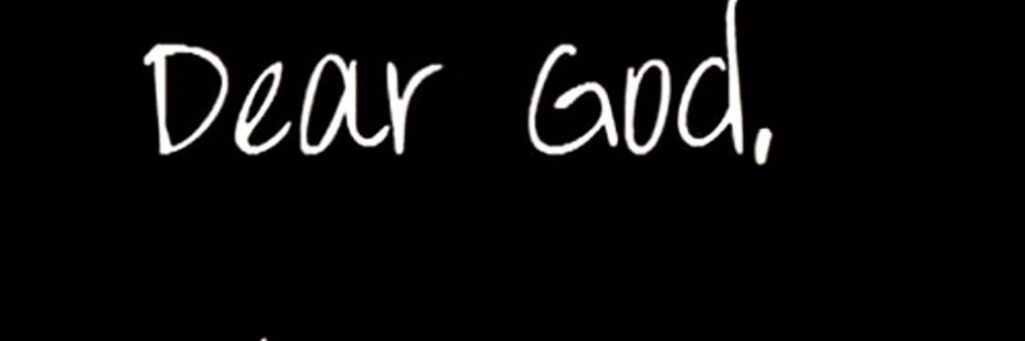 olusegundapo's profile banner image