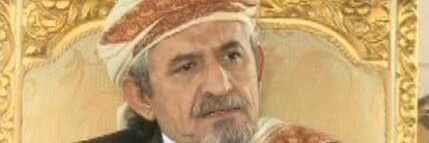 ابو سلطان banner