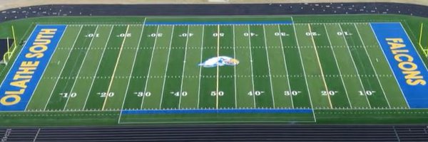 OSfalconsFB Profile Banner