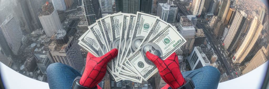 DreSki🤴🏾🖤 banner