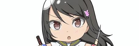 kapopi00's profile banner image