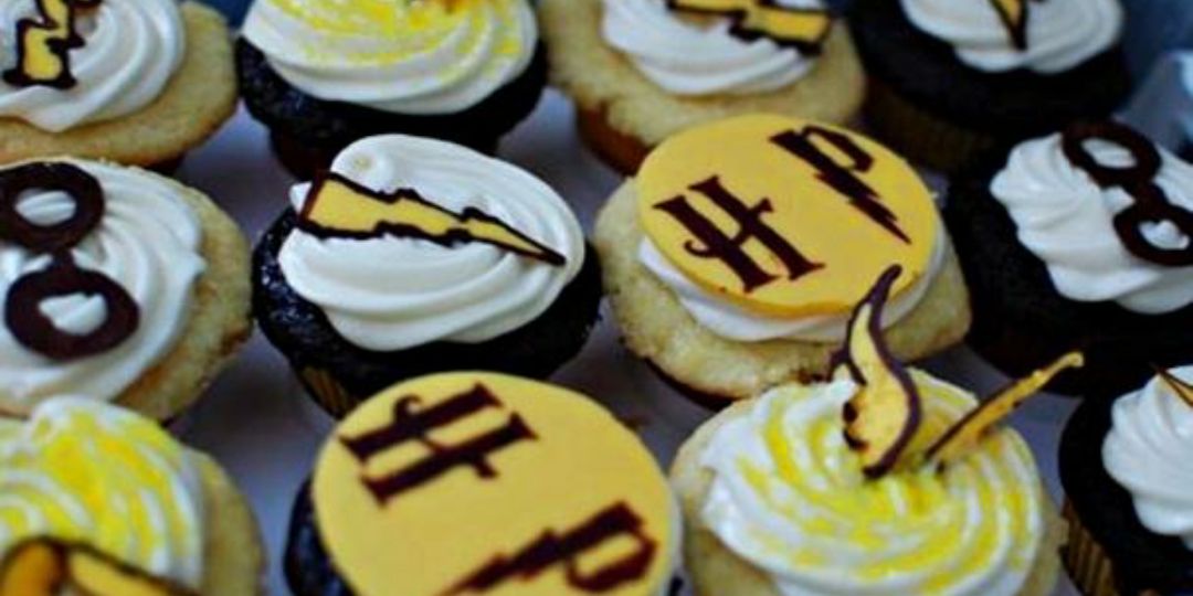 annehugh__'s profile banner image