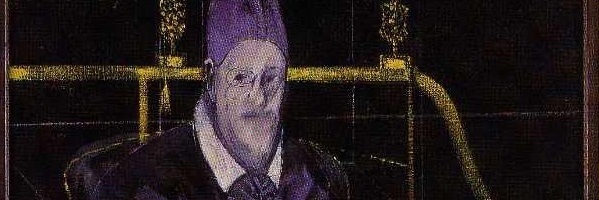 BigWackyWilly's profile banner image