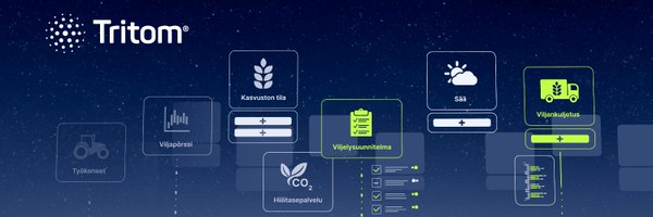 DataspaceE Profile Banner