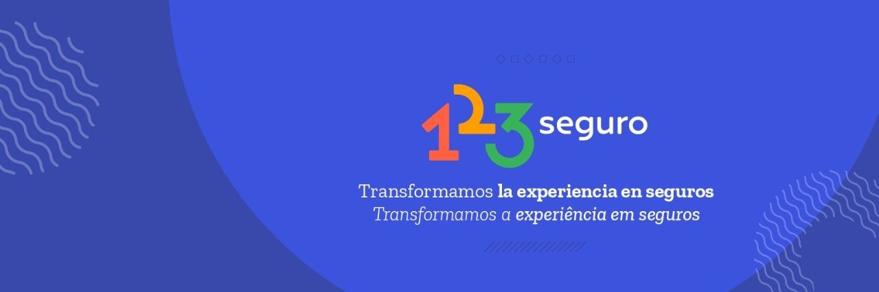 Martín Ferrari banner