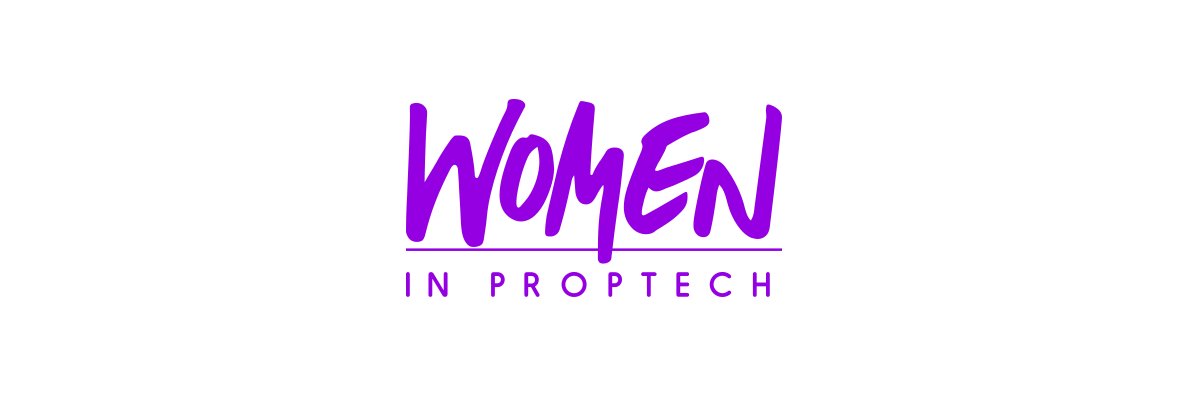 Women In PropTech.fr banner