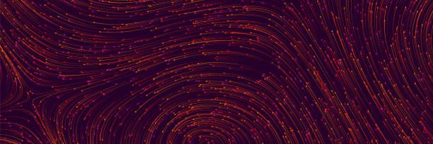 MagnetDAO 🧲 ℵ0 banner