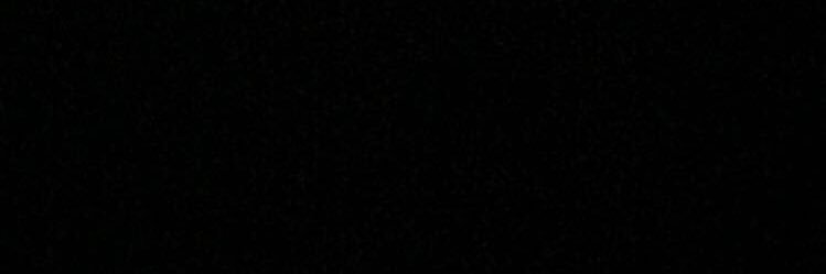 OmegaGamer777's profile banner image