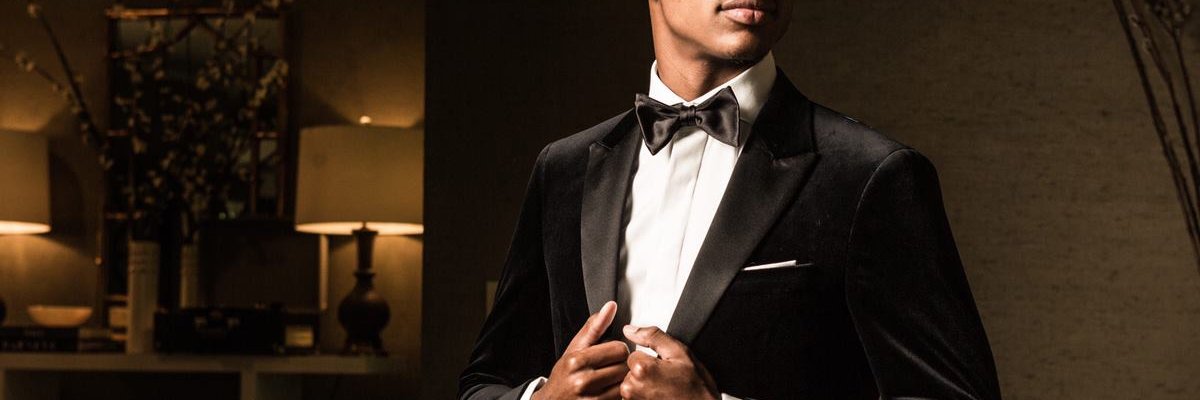 YourStrongSuit's profile banner image
