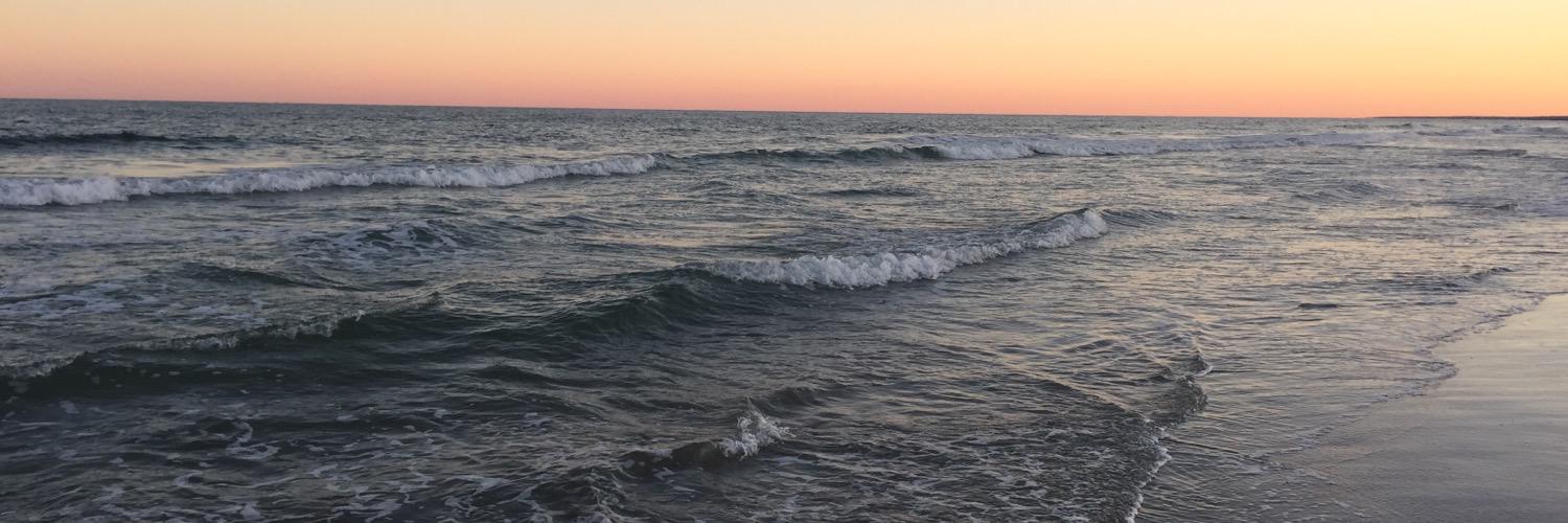 grymatter86's profile banner image
