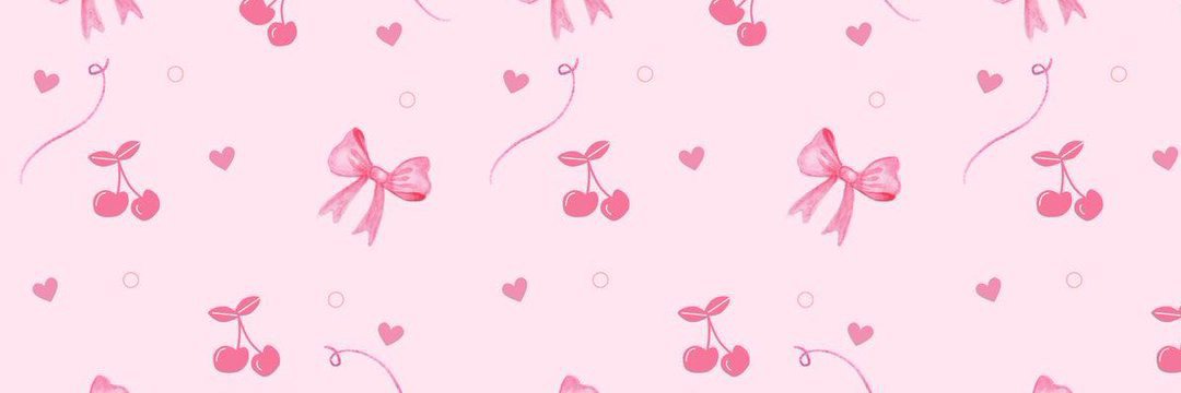 backup acc @gendheis banner