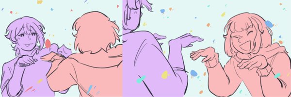 bloocheaz Profile Banner