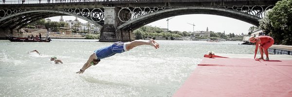 DaniQuintero Profile Banner