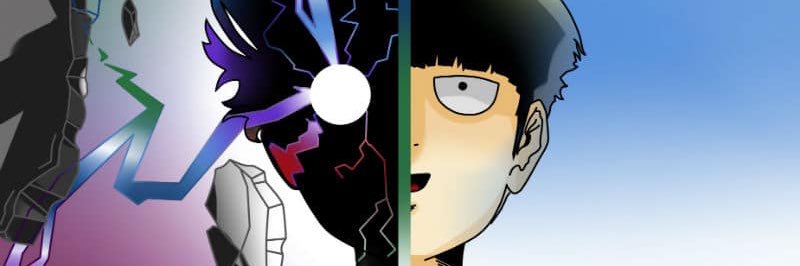 _Bristow209's profile banner image