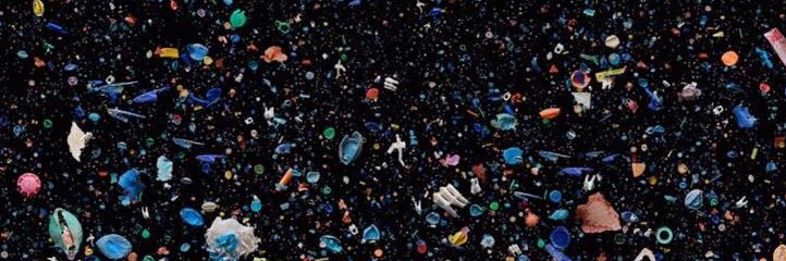 _Noo_Surprises's profile banner image