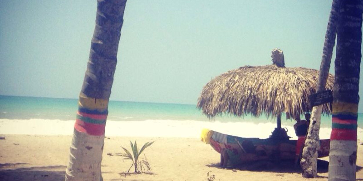 Espitiamario's profile banner image