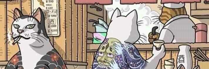 giovani Cardenas banner